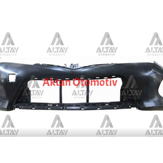 TAMPON AURIS ÖN 13-15