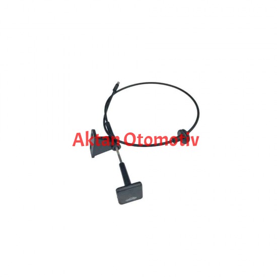 TEL KAPUT AÇMA CIVIC 16-21 FC5 ÖN / MANDALLI