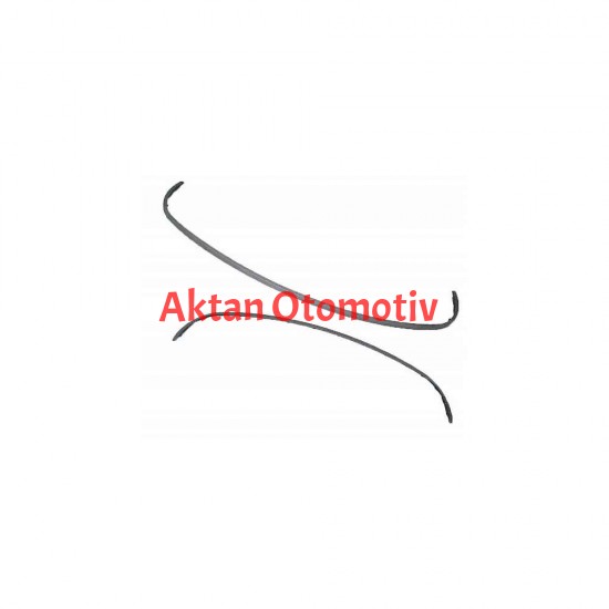 TAMPON ALT KORUYUCU KARLIK TUCSON 15= ÖN