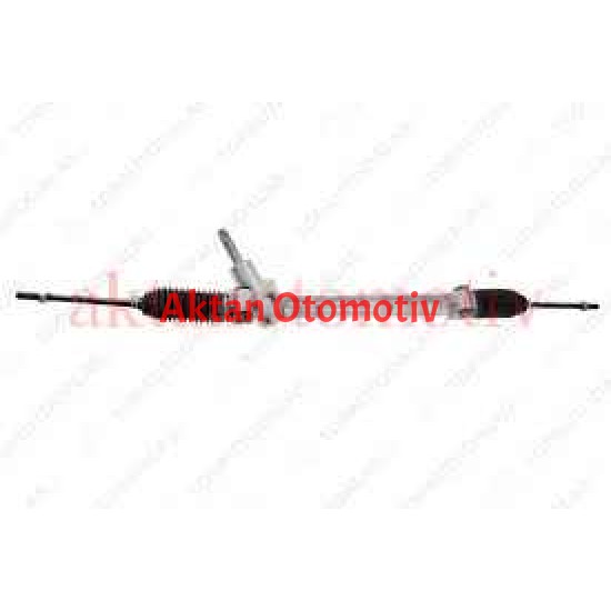 DIREKSIYON KUTUSU OPEL MOKKA / MOKKA X / TRAX 12= EPS