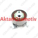 TRİGER GERGİSİ OPEL ASTRA F / ASTRA G / CORSA B / MERIVA / VECTRA B