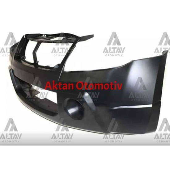 TAMPON GRAND VITARA ÖN 06=