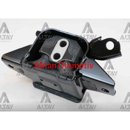 TAKOZ MOTOR RIO 17-19 / BENZİNLİ SOL / MT.