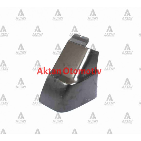 KÖŞE SACI L-300   87-97 SOL