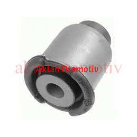 BURC SALINCAK LAND ROVER DISCOVERY III 04-09 ALT ON