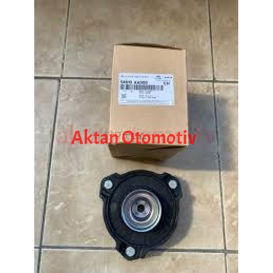 AMORTİSÖR KULESİ ELANTRA 21= ÖN