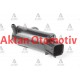 MOTOR SU FISKİYE IX-35 10-15 / SPORTAGE 11-16 / PICANTO