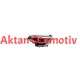 FAR MEGANE IV 21= FAZ 2 TOUCH/JOY MODEL LEDLİ KROM ÇERÇEVELİ MOTORLU SOL