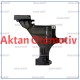 FAR BAĞLANTI BRAKETİ A4 / A5 13-15 ALT SAĞ