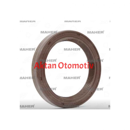 KEÇE EKSANTRIK ASTRA / CORSA / MERIVA / OMEGA / VECTRA