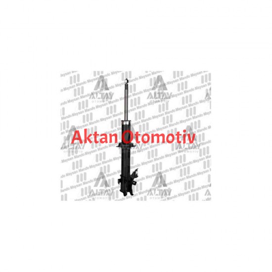AMORTİSÖR MICRA  92-02 K11 GAZLI ÖN SAĞ
