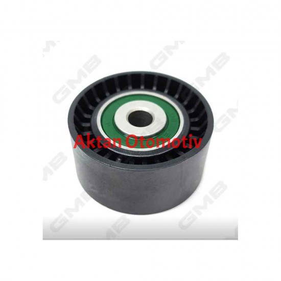 GERGİ RULMANI CITROEN / FIAT / FORD / MAZDA / PEUGEOT / SUZUKI / TOYOTA / VOLVO