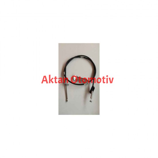 TEL EL FREN CRV 07-12 SOL