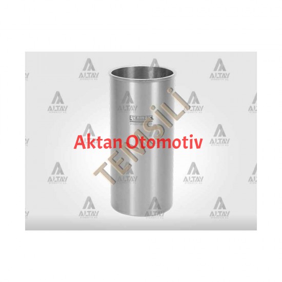 GÖMLEK NPR-71 4HG1T 115mm STD