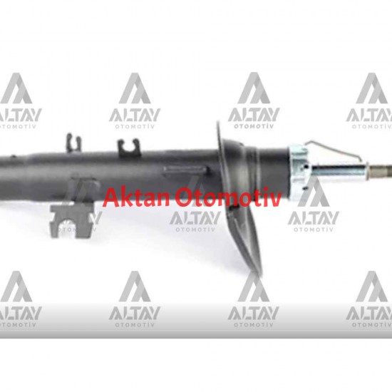 AMORTİSÖR 301 12-18 / C-ELYSEE 12-18 / GAZLI ÖN SAĞ