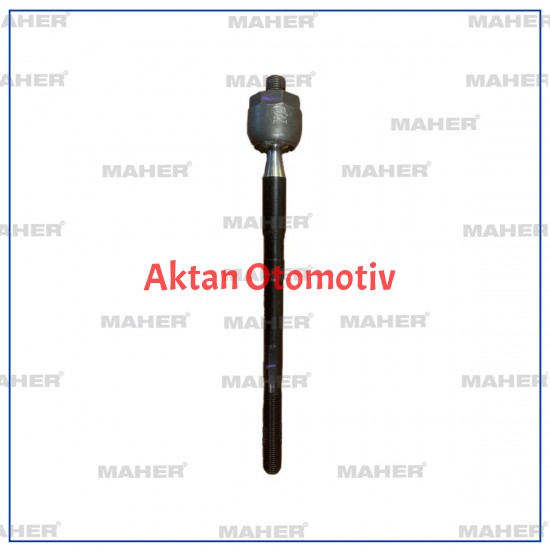 ROTKOLU OMODA 5 22= R-L