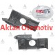 TAMPON BAĞLANTI BRAKETİ RIO ÖN 06-09 SAĞ