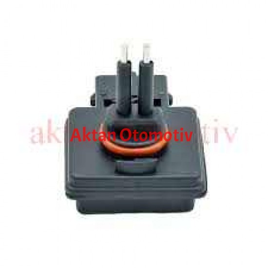 SENSÖR MAZOT FİLTRE MEGANE II / CLİO 1.5 DCİ