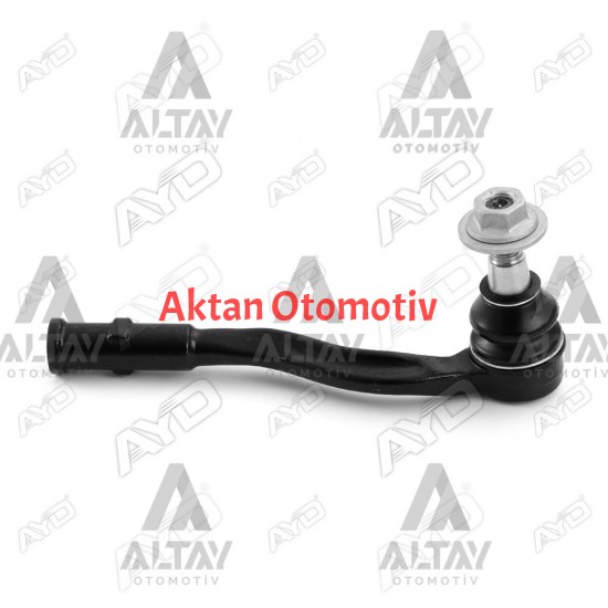 ROT BASI TOUAREG / Q7 / A8 18= SAG