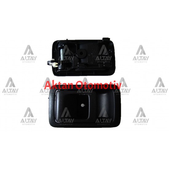 KAPI KOLU HILUX 98-05 LN145 İÇ SAĞ