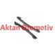 TAMPON DEMİRİ CIVIC ARKA 01-06