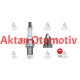 ATEŞLEME BUJİSİ ACCORD 99-00 3.0 / AUDI A6 01-05 2.0 / TUCSON 04-10 2.0 / OUTLANDER / PAJERO (PZFR5F-11)