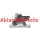 TAKOZ MOTOR CERATO 12= BENZİNLİ 1.6 AT SOL