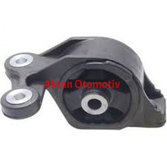 TAKOZ MOTOR JAZZ 02-08 / CITY 06= MT / AT ARKA