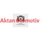 VOLAN SABİT DUCATO 2.3 JTD MULTIJET 06 (UYUMLU DEB.SETİ: VALEO 826719 )