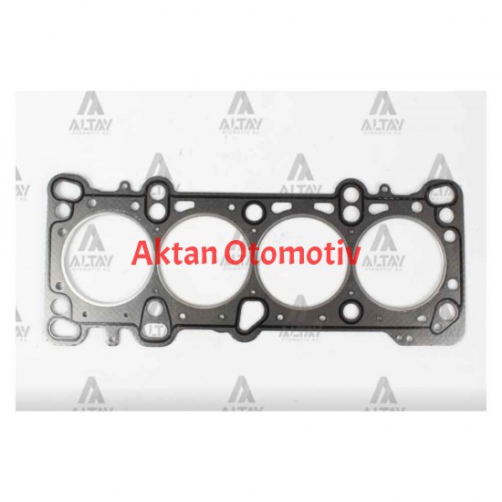 SİLİNDİR KAPAK CONTASI RIO 00-03 1.5 KLİNGRİK