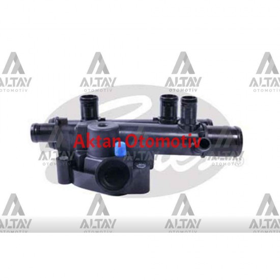 TERMOSTAT 89°C 02 MASTER.2.3 2.2dci-2.5dci *G9U-T*