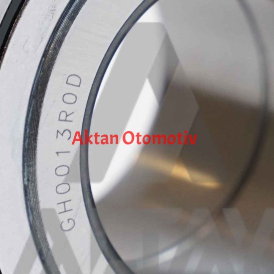 TEKER RULMANI TRAFIC / VIVARO / PICKUP D21 / PRIMASTAR X83 ARKA 35x68x48 (MASURALI)