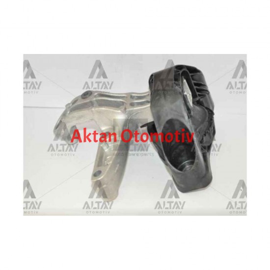 TAKOZ MOTOR MEGANE IV 1.5 DCI ÜST SAĞ