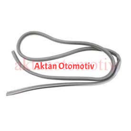 KAPI KASA FİTİLİ ACCENT 11= BLUE ARKA SAĞ