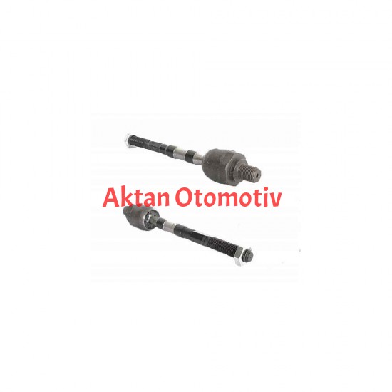 ROTKOLU ACCENT 06-11 ERA