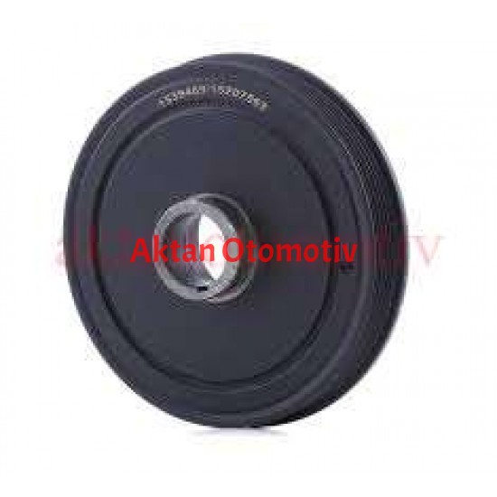 KASNAK KRANK ACCENT 15-18 / ELANTRA 16-20 / I-30 16= / TUCSON 18= / CEED - SPORTAGE 16= 1.6 DİZEL