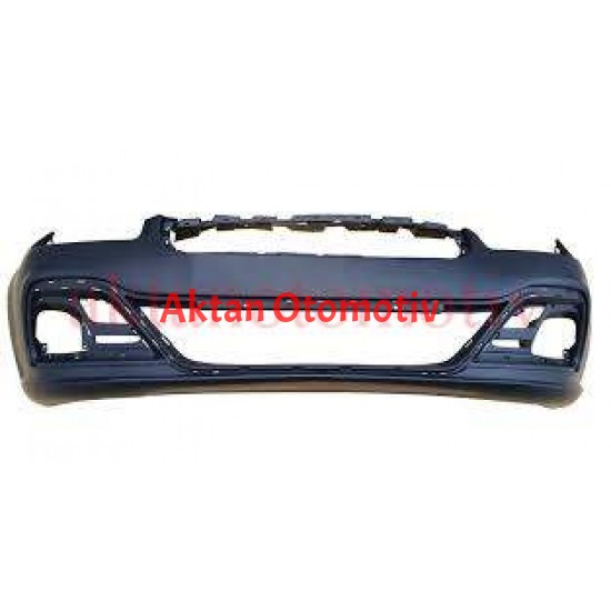 TAMPON LINEA 12= ÖN