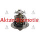 TERMOSTAT ACCENT ERA / GETZ / ELANTRA / SANTAFE / TUCSON / I-30 / CEED / CERATO / RIO DIZEL 85 CC