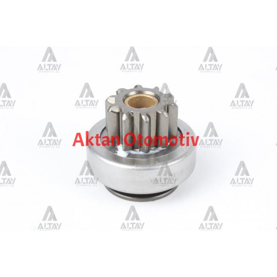 MARŞ DİŞLİSİ ACCENT 14-18 BLUE / I-20 12-15 / I-30 07-11 / 10 DİŞ