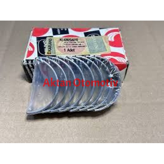 YATAK KOL PALIO 1.2 16V-1.4 8V FIRE MOTOR (0.20)