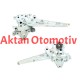 CAM KRİKOSU COROLLA ELEKTRİKLİ  98-02 ARKA SOL