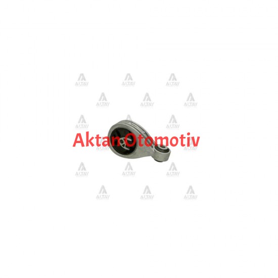 TAKOZ MOTOR QASHQAI / MEGANE III / SCENIC 1.5DCI-2.0DCI ARKA ALT