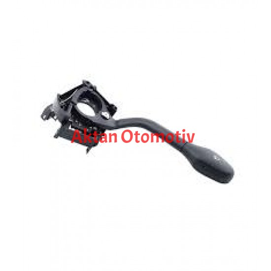 DIREKSIYON KUMANDA KOLU VW TRANSPORTER T4