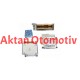 AIRBAG BEYNİ ELANTRA 04-07