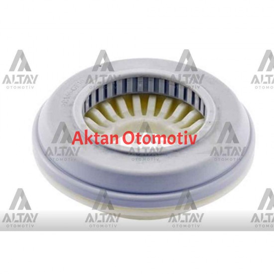 AMORTİSÖR RULMANI LINEA / G.PUNTO / FIORINO / BIPPER / NEMO / CORSA D / CORSA E / ADAM ÖN