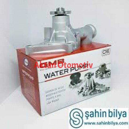 FAN TERMİĞİ H-350 15=