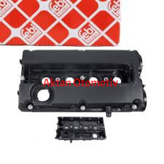 KÜLBÜTÖR KAPAGI ASTRA G / H / MERIVA A / VECTRA C / ZAFIRA A Z16XEP-Z16XE