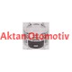 PİSTON SEGMANLI POLO / CORDOBA / FABİA 99-09 1.4 16V AHW-AFH-BBY-BBZ-BKY-BUD STD