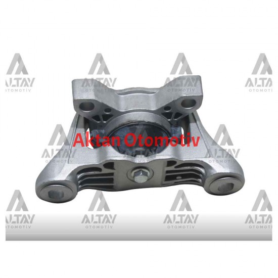 TAKOZ MOTOR (KOMPLE) CONNECT 02-13 / FOCUS 98-04 1.8TDCI 75PS / 90PS / 110PS