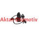 MOTOR DEPO KAPAK AÇMA AMAROK 10=
